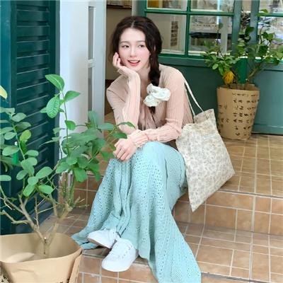 灰色：幻影扳机