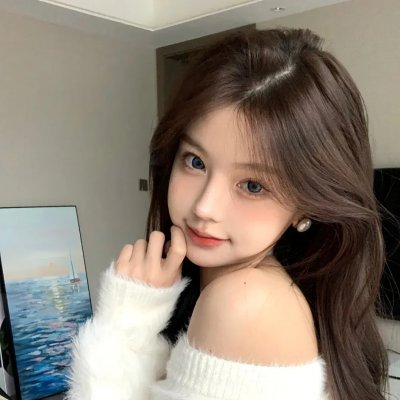 你和我一样不正常