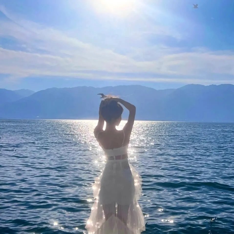 留低你个死人头