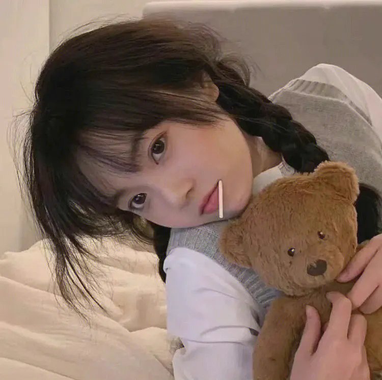 人际关系事务所