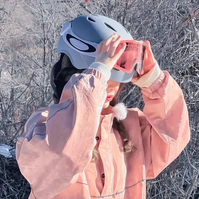 阿公的毕业旅行