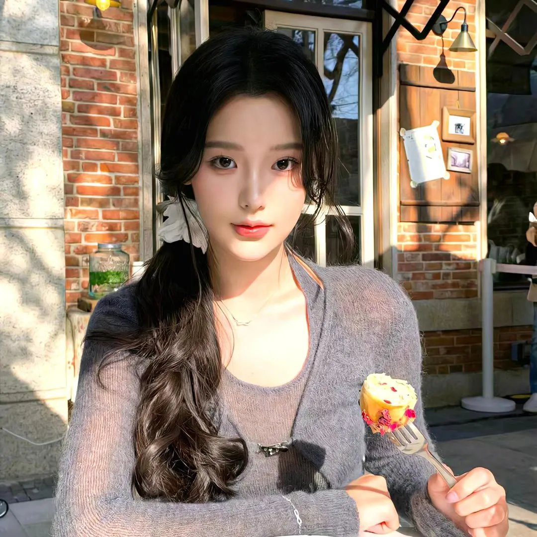 斗破之我是反派魂天帝