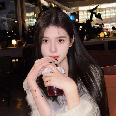 夫人一身反骨，爱给楚总添堵