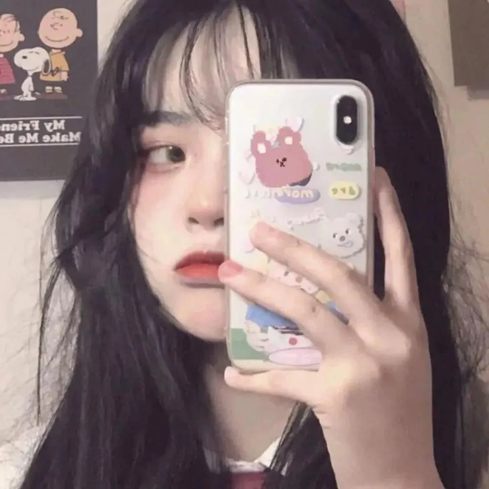 给我一个十八岁