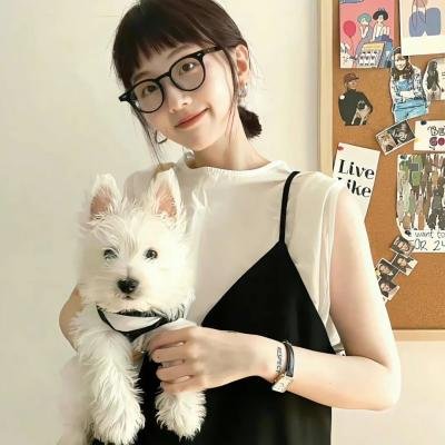 皇后跑路后成了心尖宠妃