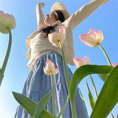 每天都在征服生活