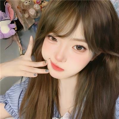 鬼灭之刃剧场版无限列车篇国语