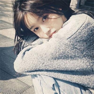 离婚后，三个哥哥独宠我