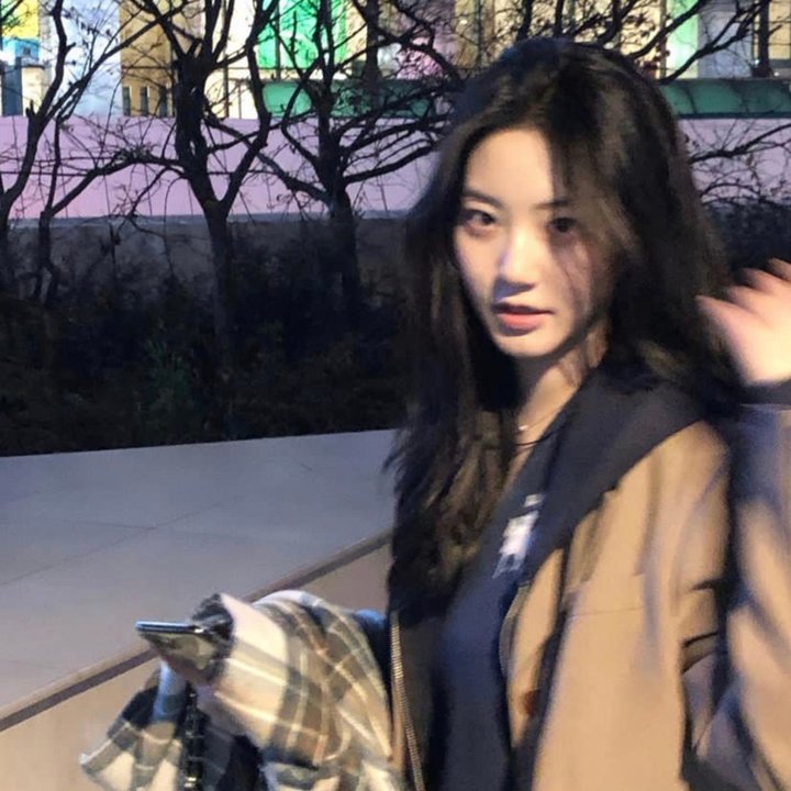 在世界中心遇见你