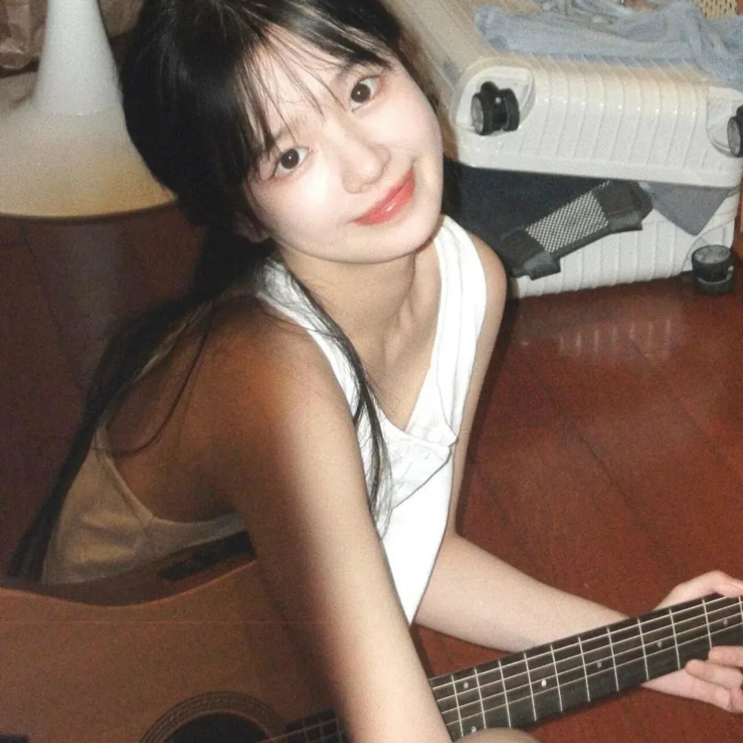 教宗与他的12件收藏