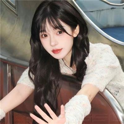 梦幻书院第三季