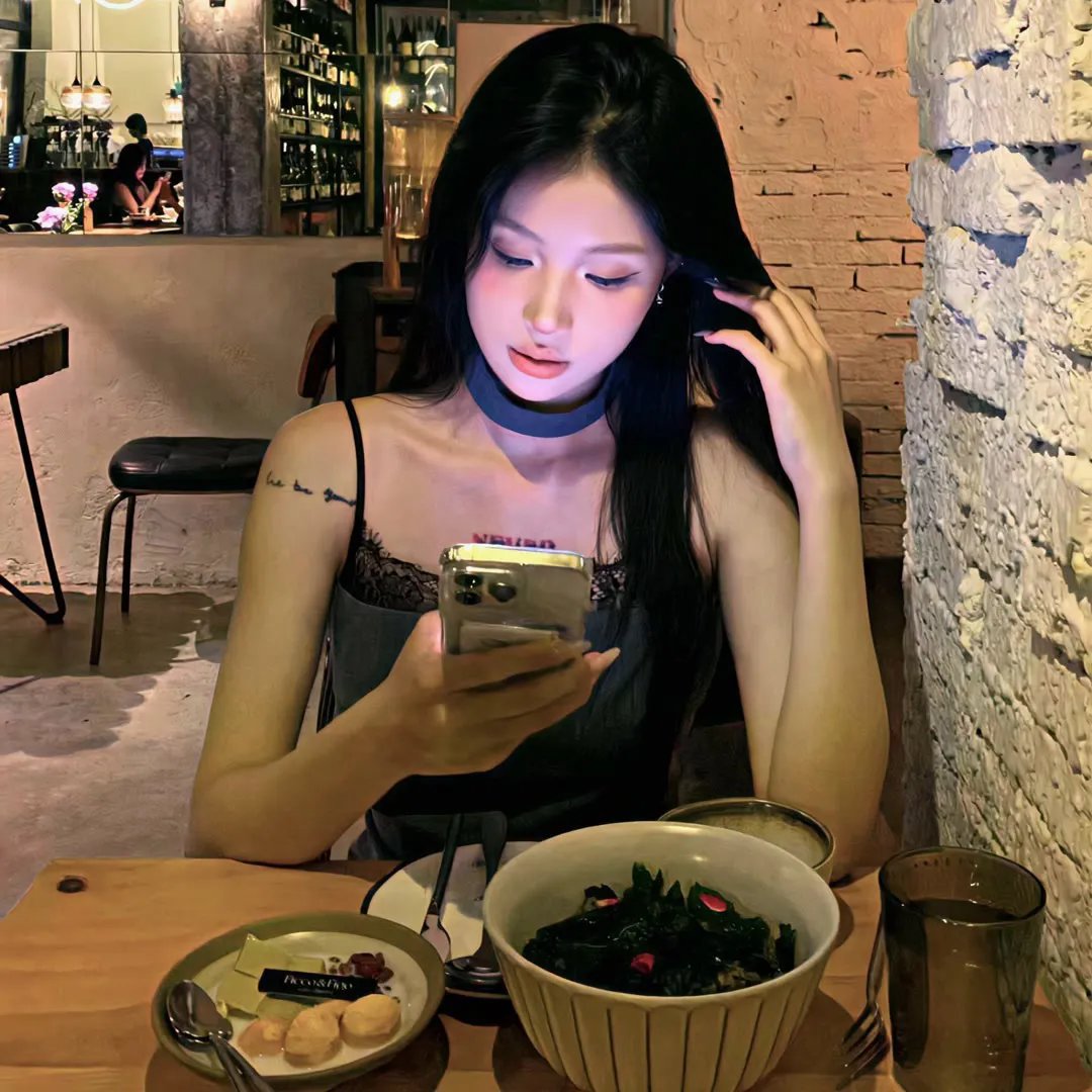 非正式会谈第三季