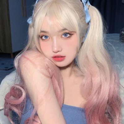 皇家反千组粤语