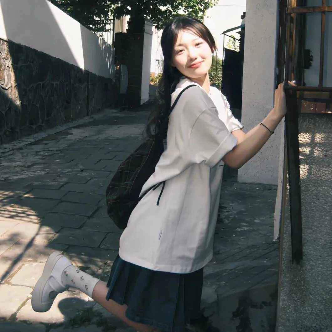 寒蝉鸣泣之时·礼