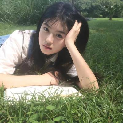 你的岛屿已抵达