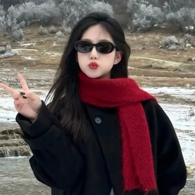 大楼里只有谋杀第三季