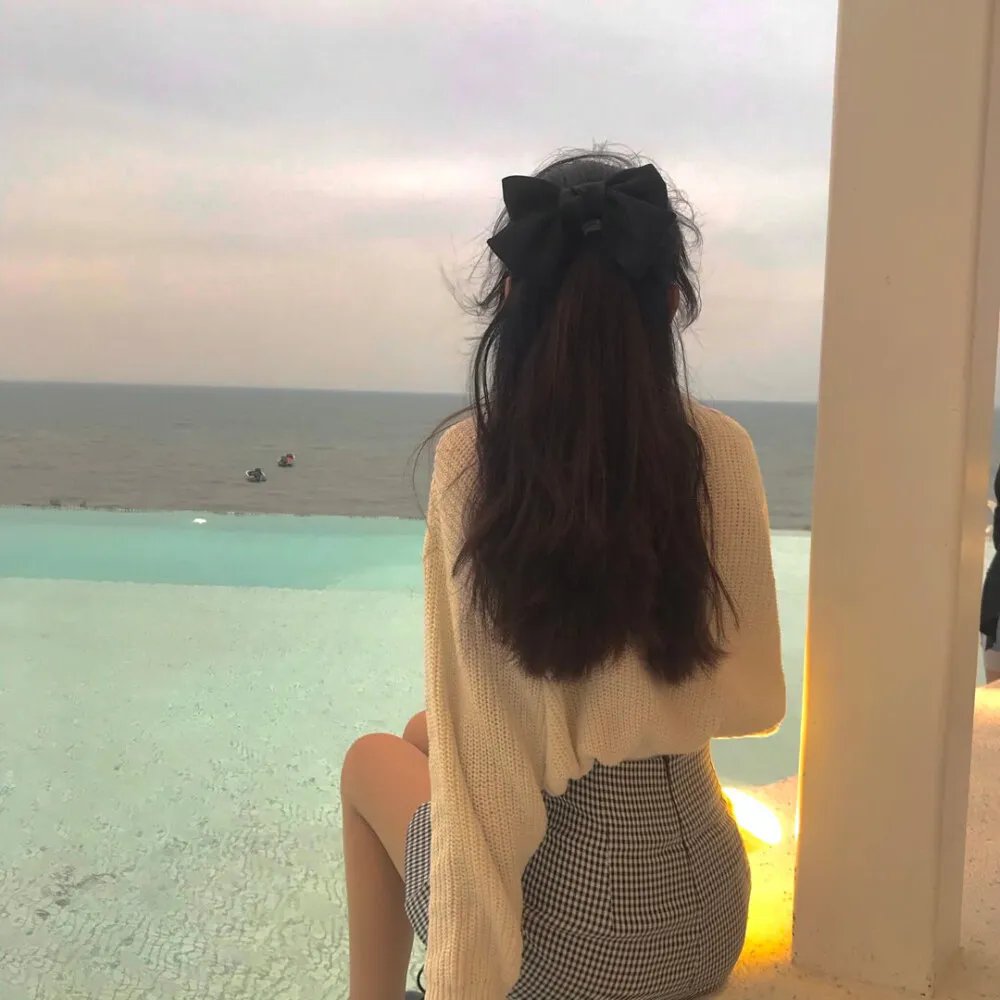 换乘恋爱日本版