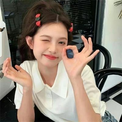 湖南卫视2022-2023年跨年演唱会