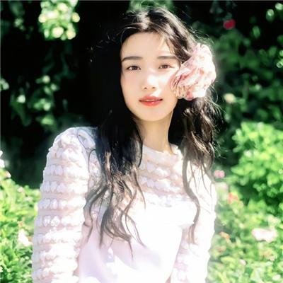 萝莉的时间第二季